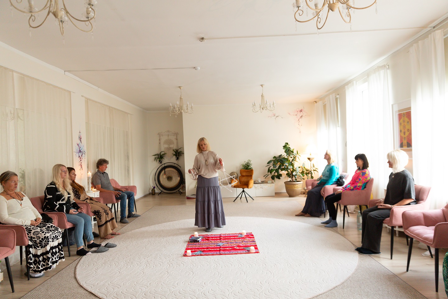 Grupp väike pilt.jpg (408 KB)